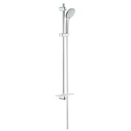Sprchový set Grohe Euphoria 110 Duo so sprchovou tyčou, 2 trysky 27225001
