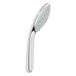 Ručná sprcha Grohe Euphoria 110 Mono