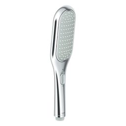 Ručná sprcha Grohe Rainshower Eco 120 27274000