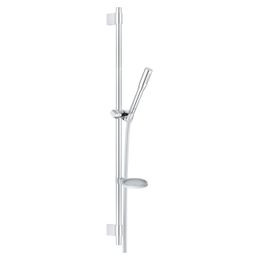 Súprava sprchovacích tyčiniek Grohe Euphoria Cosmopolitan, 1 prúd 27368000