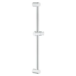 GroheTempesta Cosmopolitan sprchová tyč 70 cm, 27521000