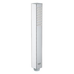 Ručná sprcha Grohe Euphoria Cube Stick 27699000