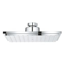 Sprchová hlavica Grohe Euphoria Cube 150, 1 prúd 27705000