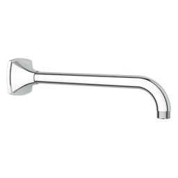 Grohe Rainshower Grandera Sprchové raménko 28,5 cm, chrom G27986000