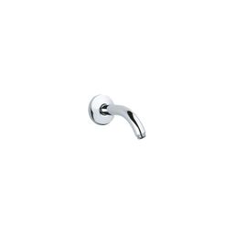 Sprchové rameno Grohe Relexa 147 mm 28541000