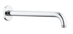 Grohe Rainshower Sprchové rameno 28,6 cm, chróm 28576000