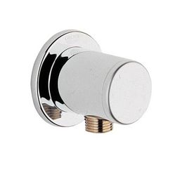 Nástenné koleno Grohe Relexa 28636000