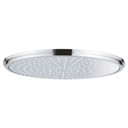 Kovová sprchová hlavica Grohe Rainshower Cosmopolitan G28778000
