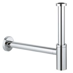 Grohe Sifon umyvadlový, chrom 28912000