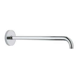 Sprchové rameno Grohe Rainshower 37,2 cm, chróm 28982000
