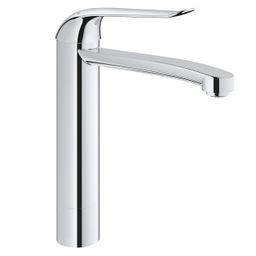 Umývadlová batéria Grohe Euroeco 30208000
