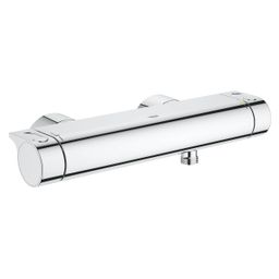 Grohe Concetto Termostatická sprchová batéria, DN 15 31132001