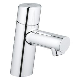 Stojací ventil Grohe Concetto veľkosť XS 32207001