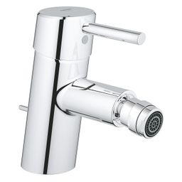 Bidetová batéria Grohe Concetto 32208001