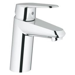 Grohe Páková umývadlová batéria DN 1 3246920E