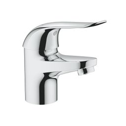 Umývadlová batéria Grohe Euroeco 32762000
