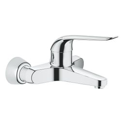 Grohe Euroeco Nástenná umývadlová batéria 32778000