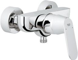 Grohe Eurosmart Cosmo Nástenná sprchová batéria 32837000