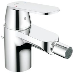 Grohe Eurosmart Cosmo Stojaca bidetová batéria s výtokom 32839000
