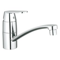 Grohe Eurosmart Cosmopolitan Drezová batéria 32842000