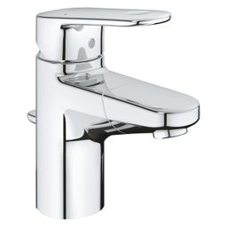 Grohe Europlus Umývadlová batéria 33155002
