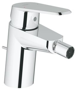 Páková bidetová batéria Grohe, DN 15 33244002