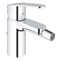 Bidetová batéria Grohe Eurostyle Cosmopolitan 33565002