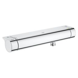Grohe Grohtherm 2000 Termostatická sprchová batéria 34170001