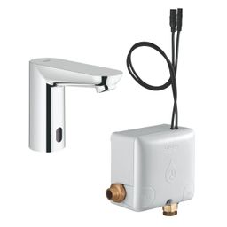 Grohe Euroeco Cosmopolitan E Powerbox 36384000