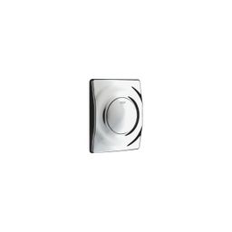 Splachovacie tlačidlo Grohe Surf 37018000