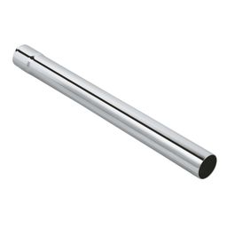 Predĺženie splachovacieho potrubia Grohe, chróm 37114000