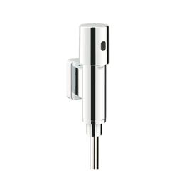 Infračervená elektronika Grohe Tectron Rondo pre pisoár 37426000
