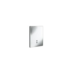 Inštalačná súprava Grohe Tectron 37750000