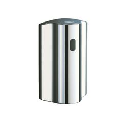 Konverzná elektronika Grohe Tectron 37751001