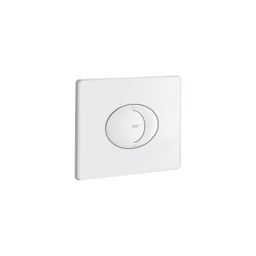 Grohe Skate Air Control Button 38506SH0