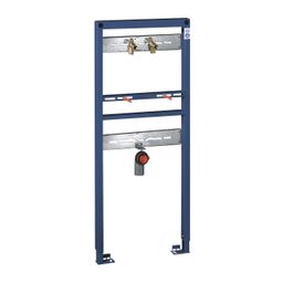 Modul Grohe Rapid SL pre umývadlo 38546000