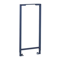 Prázdny prvok Grohe Rapid SL 38548001