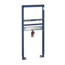 Modul Grohe Rapid SL pre umývadlo 38557001