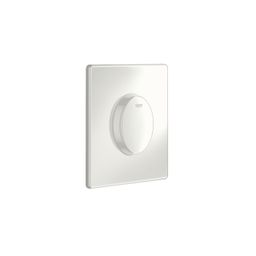 Grohe Skate Air Control Button 38564SH0