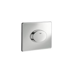 Grohe Skate Air Control Button 38565000