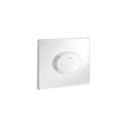 Grohe Skate Air Control Button 38565SH0