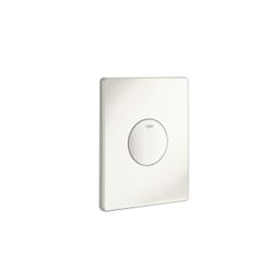 Grohe Skate splachovací gombík 38573SH0