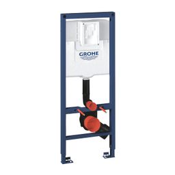 Modul Grohe Rapid SL pre WC 38675001