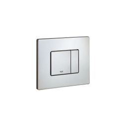 Grohe Skate Cosmopolitan Splachovací gombík 38776SD0