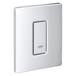 Tlačidlo na splachovanie Grohe Skate Cosmopolitan 38784000