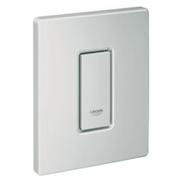 Grohe Skate Cosmopolitan splachovací gombík 38784P00
