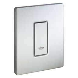 Grohe Skate Cosmopolitan splachovací gombík 38784SD0
