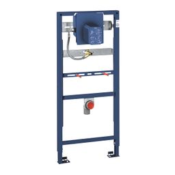 Modul Grohe Rapid SL pre pisoár 38786001