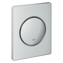 Grohe Nova Cosmopolitan Ovládacie tlačidlo 38804P00