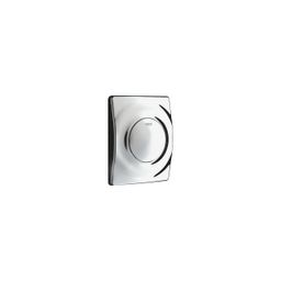 Tlačidlo Grohe Surf Control 38808000